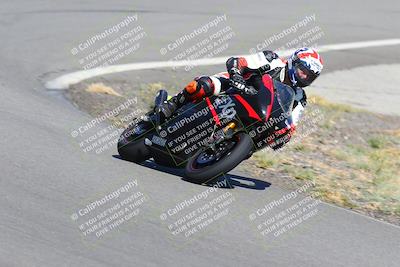 media/Oct-14-2023-TrackXperience (Sat) [[0517685739]]/Level 3/session 4 turn 6/